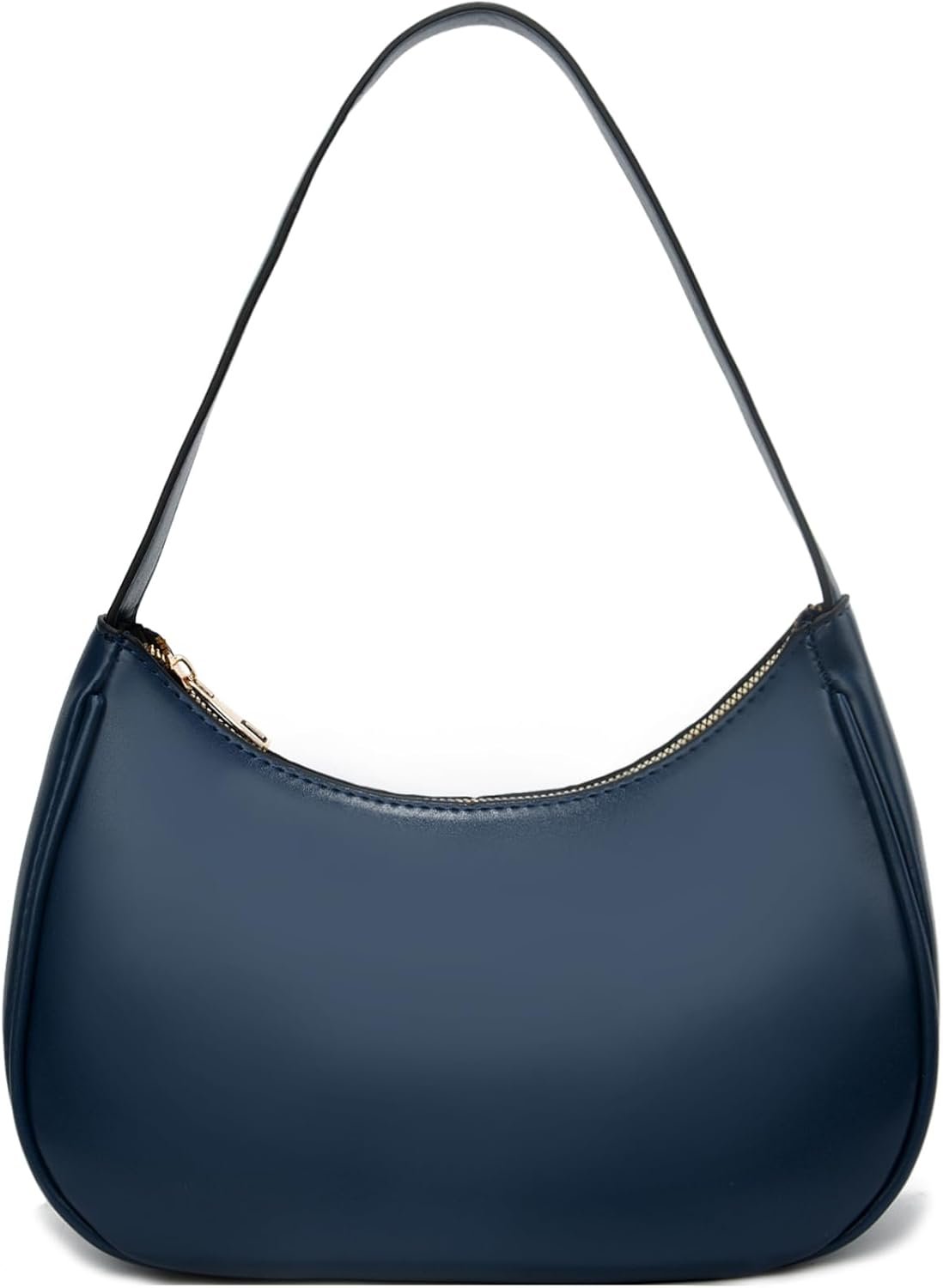 Recycled Nylon Bag with Adjustable Strap