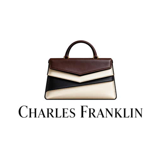 Style you can carry.